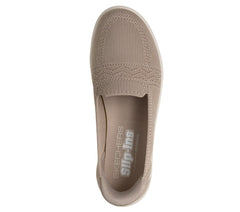 Slip-ins: On-The-GO Flex Radiant - Sloane | Skechers discount