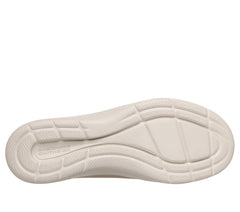 Slip-ins: On-The-GO Flex Radiant - Sloane | Skechers discount