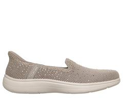 Slip-ins: On-The-GO Flex Radiant - Dazzled | Skechers US
