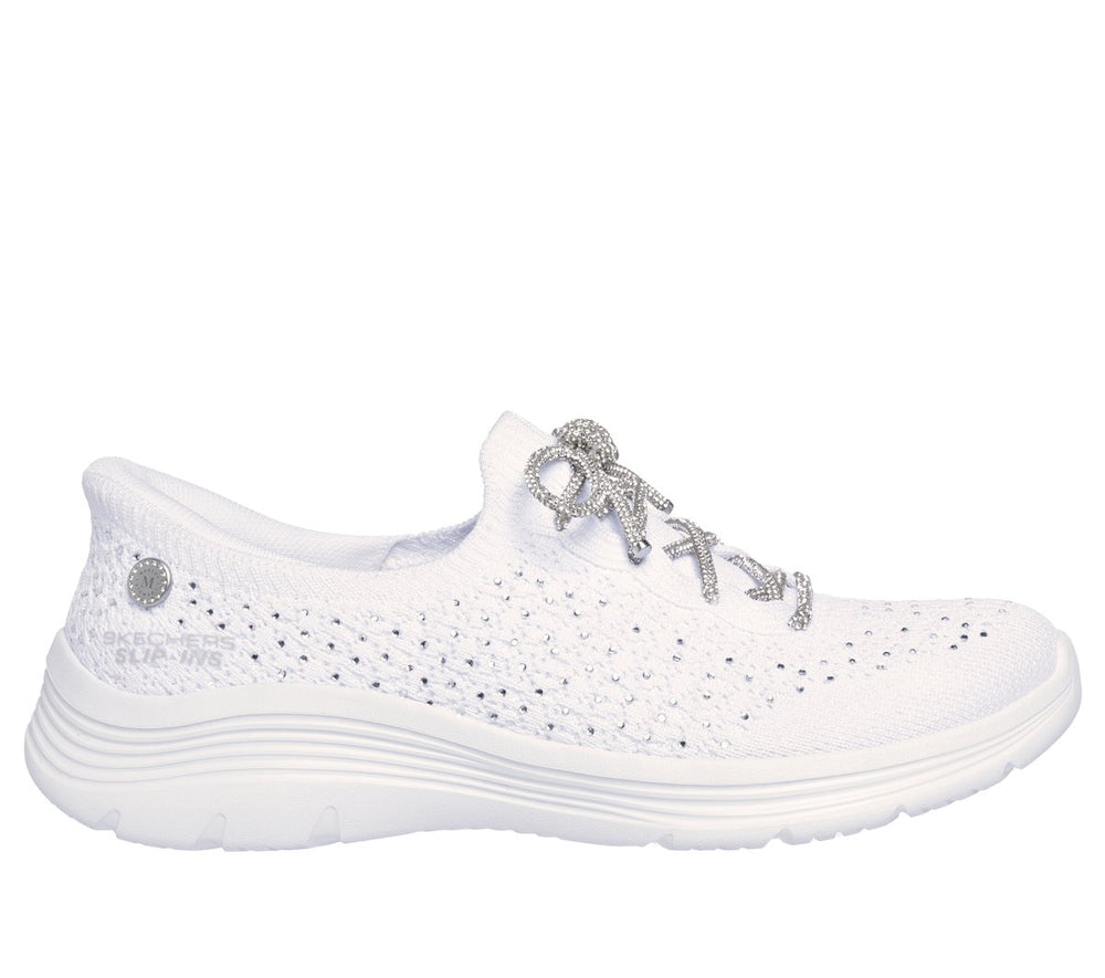 Slip-ins Martha Stewart: Bedford - Cherished Dream | Skechers near me