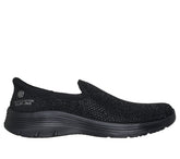 Slip-ins Martha Stewart: Bedford - Genuine Gem | Skechers online