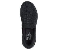 Slip-ins Martha Stewart: Bedford - Genuine Gem | Skechers online