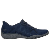 Slip-ins Relaxed Fit: Breathe-Easy - Eter-Knity | Skechers outlet