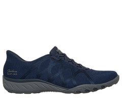Slip-ins Relaxed Fit: Breathe-Easy - Eter-Knity | Skechers outlet