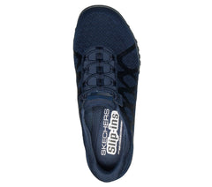 Slip-ins Relaxed Fit: Breathe-Easy - Eter-Knity | Skechers outlet