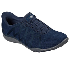 Slip-ins Relaxed Fit: Breathe-Easy - Eter-Knity | Skechers outlet