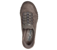 Slip-ins Relaxed Fit: Breathe-Easy - Home-Body | Skechers sale