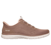 Slip-ins: Virtue - Ester | Skechers on sale