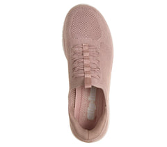 Slip-ins: Virtue - Sienna | Skechers discount