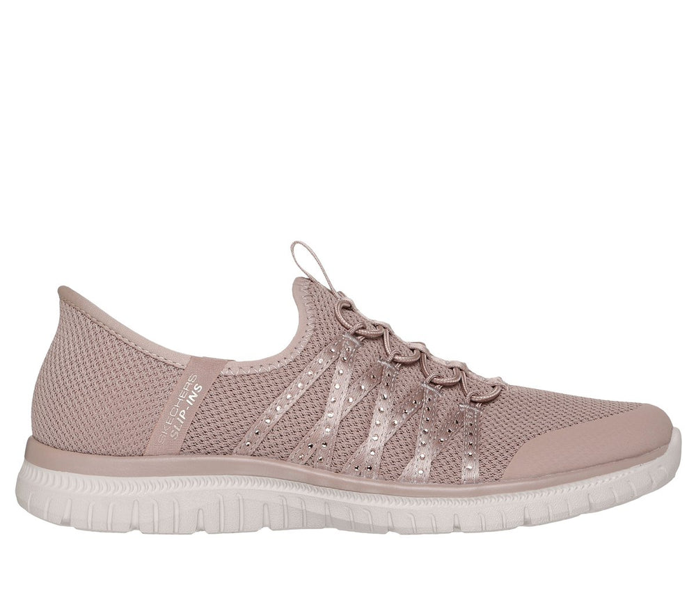 Slip-ins: Virtue - Stunner | Skechers US