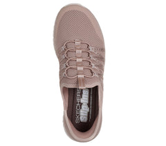 Slip-ins: Virtue - Stunner | Skechers US