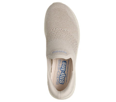 Slip-ins: Virtue - Mystic | Skechers near me