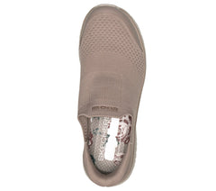 Slip-ins: Virtue - Serendipity | Skechers online