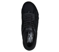 Slip-ins: Retro Lite - Oshare | Skechers sale