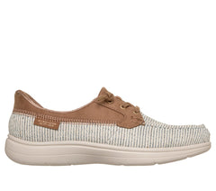 Slip-ins: On-The-GO Flex Radiant - Hermosa | Skechers on sale