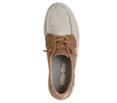 Slip-ins: On-The-GO Flex Radiant - Hermosa | Skechers on sale
