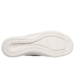 Slip-ins: On-The-GO Flex Radiant - Dreaming | Skechers US