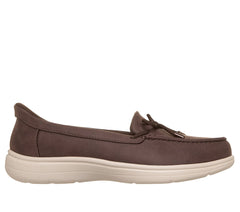 Slip-ins: On-The-GO Radiant - Lana | Skechers near me