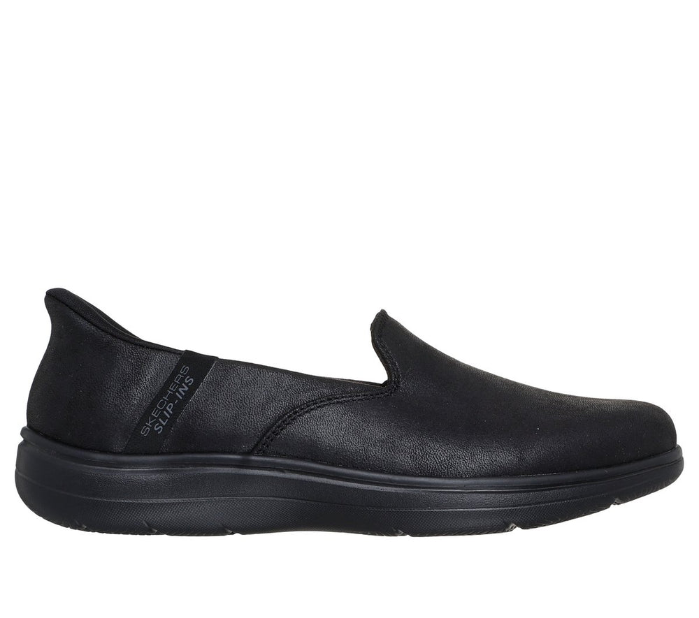 Slip-ins: On-The-GO Flex Radiant - Divine | Skechers online