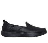Slip-ins: On-The-GO Flex Radiant - Divine | Skechers online