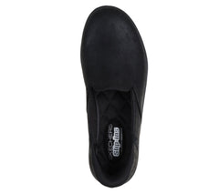 Slip-ins: On-The-GO Flex Radiant - Divine | Skechers online