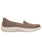 Slip-ins: On-The-GO Flex Radiant - Captivate | Skechers outlet