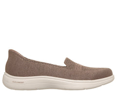 Slip-ins: On-The-GO Flex Radiant - Captivate | Skechers outlet