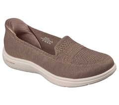 Slip-ins: On-The-GO Flex Radiant - Captivate | Skechers outlet