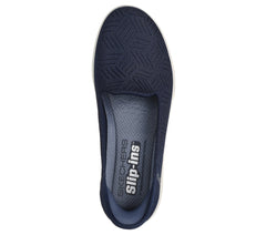 Slip-ins: On-The-GO Flex - Clover | Skechers USA