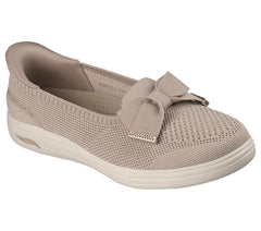Slip-ins: Arch Fit Inspire - Gemma | Skechers sale