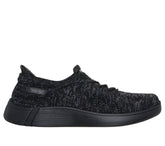 Slip-ins: On-The-GO Swift - Vera | Skechers on sale