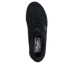 Slip-ins: Gratis Sport - Tranquil | Skechers discount