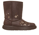 Slip-ins: Keepsakes Cozy - Cozy Mid Floral | Skechers US