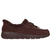 Slip-ins: Glacial Ultra - Millie | Skechers outlet