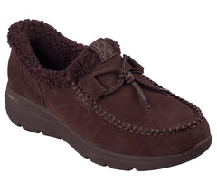 Slip-ins: Glacial Ultra - Millie | Skechers outlet