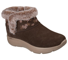 Slip-ins: On-The-GO Encore - Layla | Skechers USA