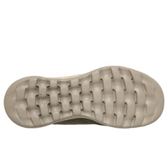 Slip-ins Martha Stewart: On-The-GO Joy - So Glam | Skechers sale