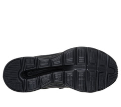 Slip-ins: GO WALK Glide-Step 2.0 Boot - Jade | Skechers discount