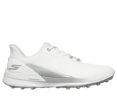 Slip-ins Golf Waterproof: Pure SI | Skechers US