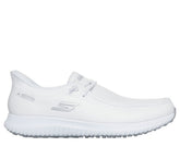 Slip-ins: GO GOLF Flight - Moc | Skechers near me