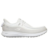 Slip-ins Golf: Flight - Moc Twist Fit | Skechers online