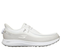 Slip-ins Golf: Flight - Moc Twist Fit | Skechers online