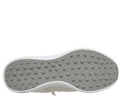 Slip-ins Golf: Flight - Moc Twist Fit | Skechers online