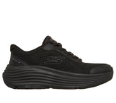 Slip-ins Work Slip-Resistant: Max Cushioning Endeavour - Serlah | Skechers sale