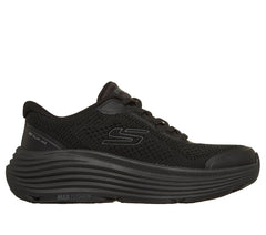 Slip-ins Work Slip-Resistant: Max Cushioning Endeavour - Serlah | Skechers sale