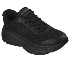 Slip-ins Work Slip-Resistant: Max Cushioning Endeavour - Serlah | Skechers sale