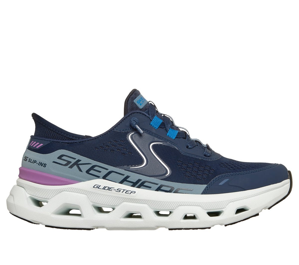 Slip-ins Work Slip-Resistant: Glide-Step Altus | Skechers on sale