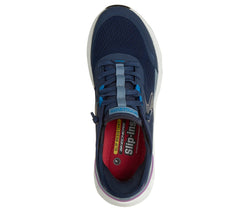Slip-ins Work Slip-Resistant: Glide-Step Altus | Skechers on sale