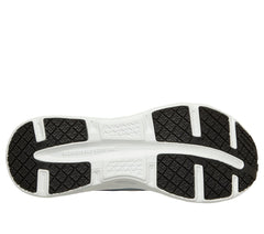 Slip-ins Work Slip-Resistant: Glide-Step Altus | Skechers on sale