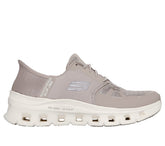 Slip-ins Work Slip-Resistant: Glide-Step Pro - Edrura | Skechers discount